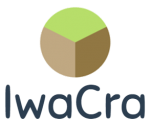 IwaCra